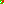 Destellos dst-8081814