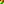 Destellos dst-8081816