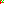 Destellos dst-808182