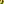 Destellos dst-8081823