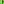 Destellos dst-8081824