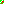Destellos dst-8081825