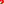 Destellos dst-8081826