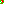 Destellos dst-8081827