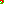 Destellos dst-8081828