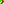 Destellos dst-8081829