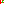 Destellos dst-808183