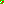 Destellos dst-8081834
