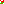 Destellos dst-8081835