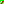 Destellos dst-8081836