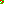 Destellos dst-8081838