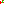 Destellos dst-808184