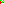 Destellos dst-808185