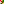 Destellos dst-8081850