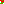 Destellos dst-8081852