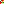 Destellos dst-808187