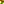 Destellos dst-8081870