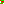 Destellos dst-8081872
