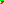 Destellos dst-8081874