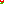 Destellos dst-8081875