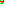 Destellos dst-8081876