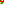 Destellos dst-8081878