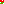 Destellos dst-8081879