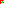 Destellos dst-808188