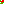 Destellos dst-8081881