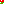 Destellos dst-8081884