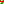 Destellos dst-8081886