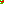 Destellos dst-8081887
