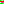 Destellos dst-8081895