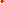 Destellos dst-80819