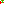 Destellos dst-808190
