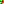 Destellos dst-8081900