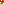 Destellos dst-8081901