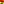 Destellos dst-8081902