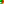 Destellos dst-8081903