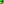 Destellos dst-8081904