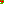 Destellos dst-8081905