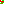 Destellos dst-8081906