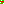 Destellos dst-8081907