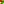 Destellos dst-8081908
