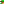 Destellos dst-8081909