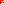 Destellos dst-808191