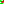 Destellos dst-8081914