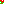 Destellos dst-8081915