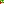 Destellos dst-808192