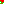 Destellos dst-8081921